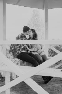 västerås-gravid-gravidfotografering-djäkneberget-oktober-001-8