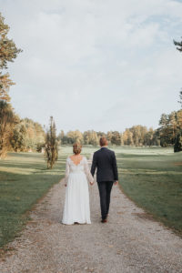 bröllopsfotografering-uppsala-brollopsfotograf-stockholm-vasteras-enkoping-naturligt-personligt-borgerligt-0001-81