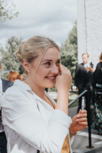 bröllop västerås fotograf bröllopsfotograf