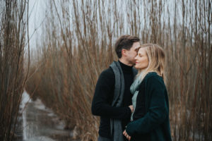 gravidfotografering-gravidfotograf-rebecka-thorell-photo-uppland