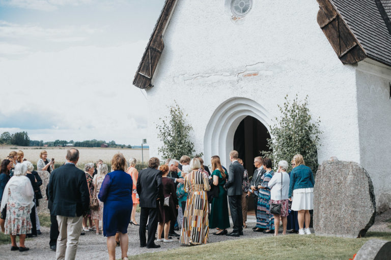 Rebecka Thorell Photo, bröllopsfotograf, långtora kyrka, friibergs herrgård bröllop, bröllop 2019, bröllop 2021, långtora kyrka