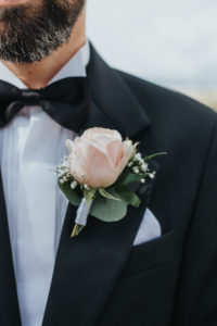 asplunds blommor, bröllop, bröllopsfotograf Rebecka Thorell Photyo