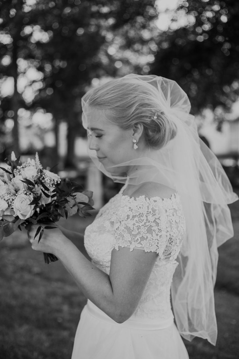 bröllopsfotograf 2021, brölopsfotograf sverige, bröllop uppland, bröllopsfotograf stockholm