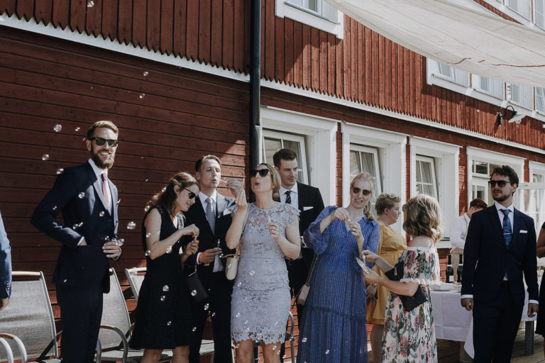 brölllopsfotograf uppsala, bröllopsfotograf enköping, bröllop 2021