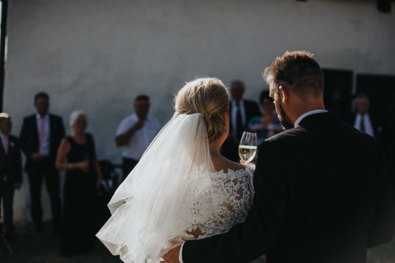 bröllopsfotograf stockholm, bröllopsfotograf uppsala, bröllopsfotograf enköping, bröllopsfotograf sverige, bröllop västerås