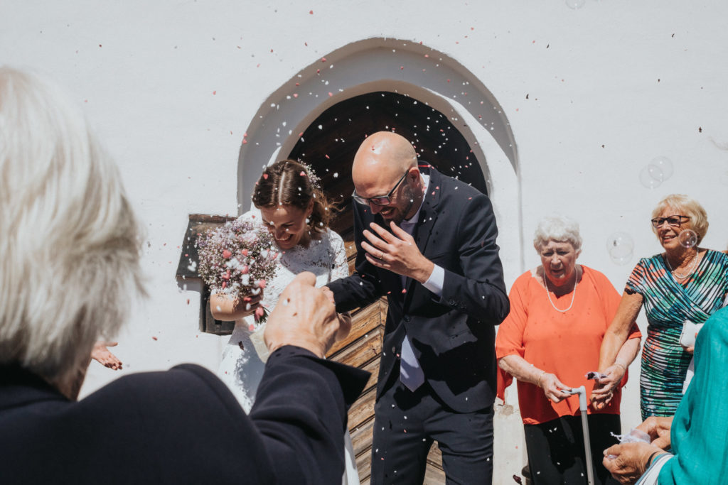 bröllopsfotograf stockholm, bröllopsfotograf uppsala, bröllopsfotograf enköping, bröllopsfotograf sverige, bröllop västerås