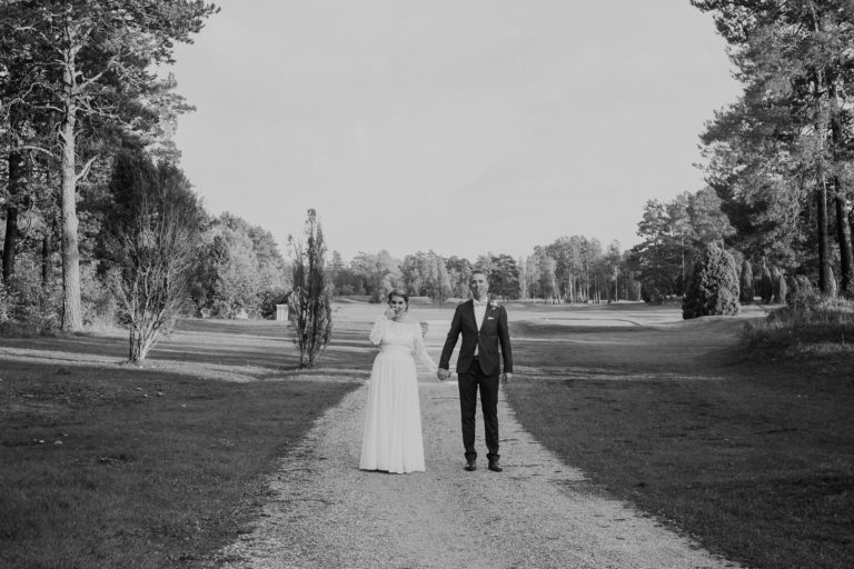 bröllopsfotograf stockholm, bröllopsfotograf uppsala, bröllopsfotograf enköping, bröllopsfotograf sverige, bröllop västerås