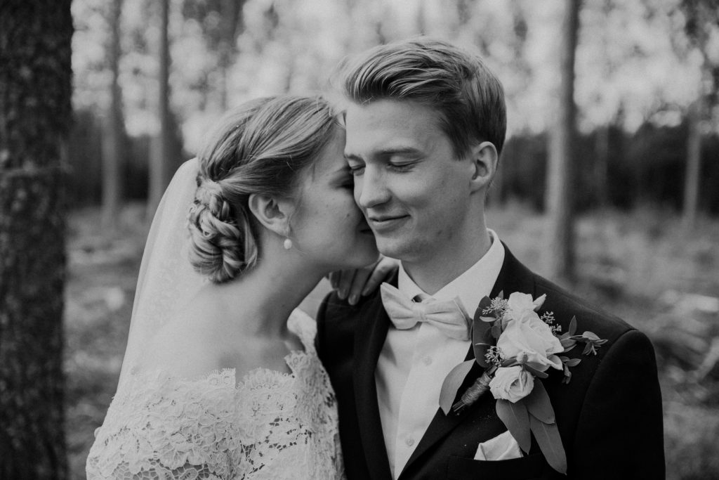 bröllopsfotograf uppsala, bröllopsfotograf sverige, bröllopsfotograf stockholm, bröllop 2022, rebecka thorell photo, wedding photographer sweden