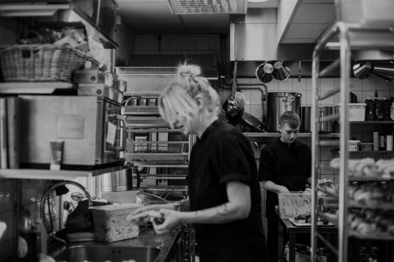 Rebecka Thorell Photo_Kanaans Trädgårdscafé-13