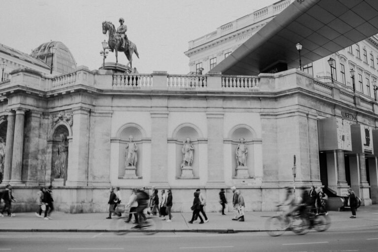 weddingphotographer wienna, bröllopsfotograf destination weddings, bröllop wien österriket