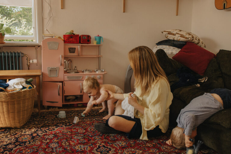 familjefotograf stocksholm, porträttfotografering stockholm